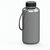 Trinkflasche "Refresh". 1.0 l. inkl. Strap (Bild 1)