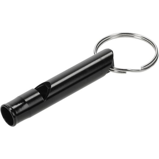 Signalpfeife "Echo" (Bild 1)