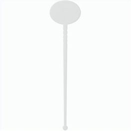 Cocktail-Rührstab "Oval"