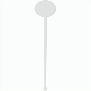 Cocktail-Rührstab "Oval"