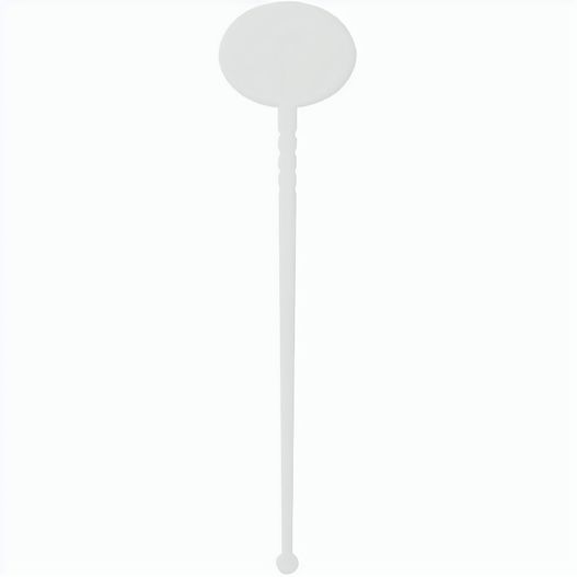 Cocktail-Rührstab "Oval" (Bild 1)