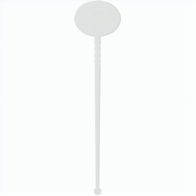 Cocktail-Rührstab "Oval"