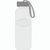Trinkflasche Carve "Pure". 700 ml (Bild 4)