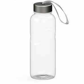 Trinkflasche Carve "Pure", 700 ml
