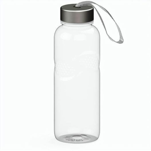 Produktabbildung Trinkflasche Carve "Pure". 700 ml Trinkflasche Carve "Pure". 700 ml (Bild 1)