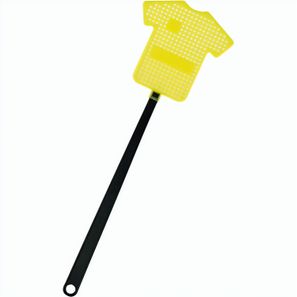 Fliegenklatsche "Trikot"