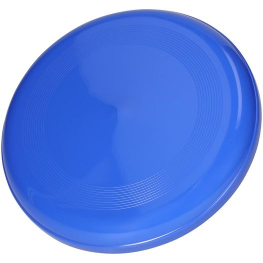 Wurfscheibe "Space Flyer 22" (Bild 1)