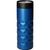 Thermobecher "Diamond 360" (Bild 1)