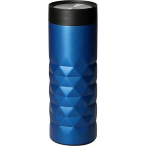 Thermobecher "Diamond 360"