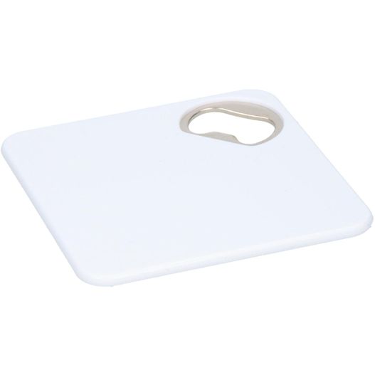 Untersetzer "Opener" (Bild 1)