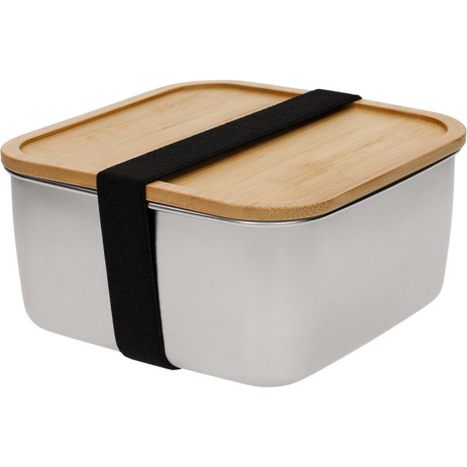 Produktabbildung Vorratsdose "Vesper". groß Vorratsdose "Vesper". groß