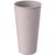Bio-Trinkbecher "Colour" 0,5 l