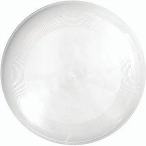 Wurfscheibe "Space Flyer 26"