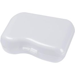 Dose "C-Box"