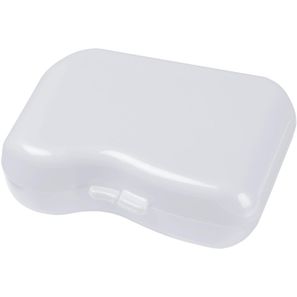 Dose "C-Box"