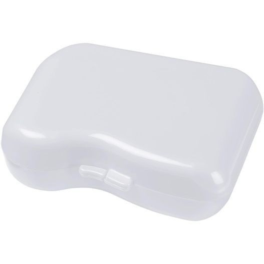 Dose "C-Box" (Bild 1)