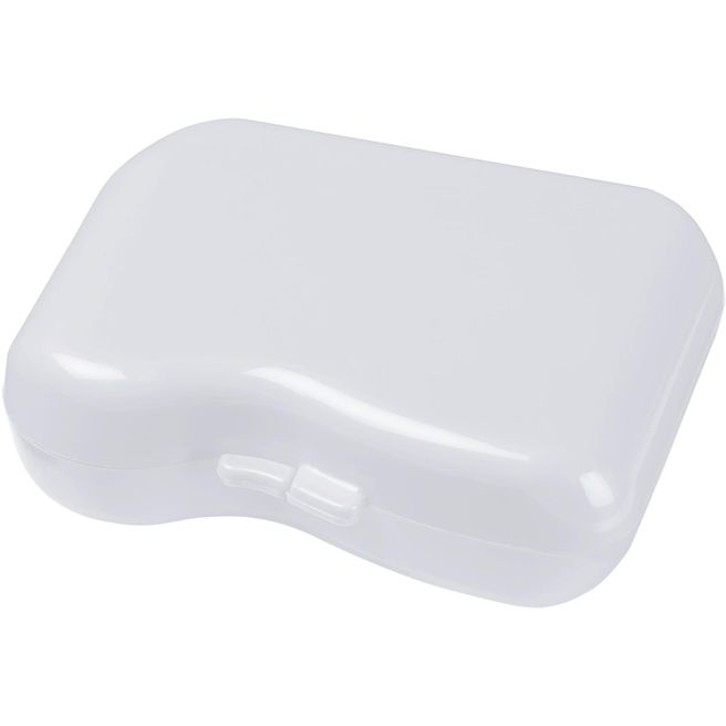 Dose "C-Box"
