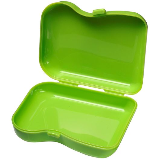 Dose "C-Box" (Bild 1)