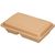 Menübox "ToGo" medium (Bild 1)