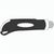 Cuttermesser "Pro" (Bild 4)
