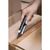 Cuttermesser "Pro" (Bild 3)