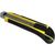 Cuttermesser "Pro" (Bild 1)