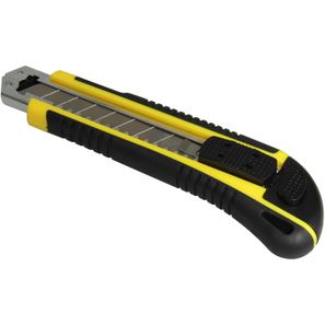 Cuttermesser "Pro"