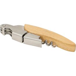 Produktabbildung Kellnermesser "Elite" Kellnermesser "Elite"