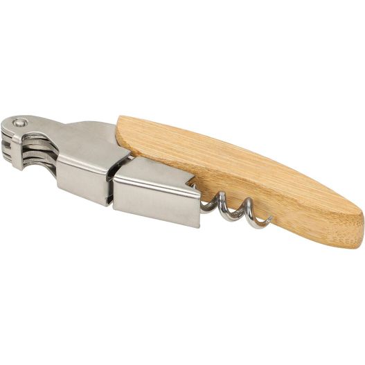 Produktabbildung Kellnermesser "Elite" Kellnermesser "Elite" (Bild 1)