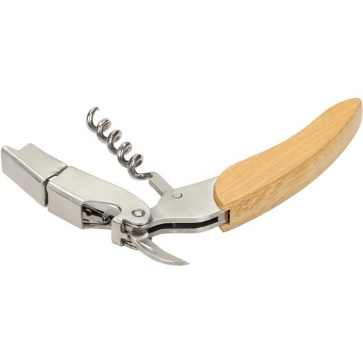 Produktabbildung Kellnermesser "Elite" Kellnermesser "Elite" (Bild 1)