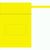 Warnweste "Standard" Etui (Bild 4)