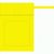 Warnweste "Standard" Etui (Bild 3)
