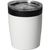 Kaffeebecher "Medano"