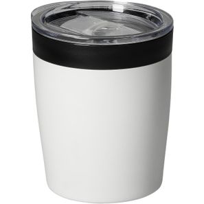 Kaffeebecher "Medano"