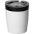 Kaffeebecher "Medano" (Bild 1)
