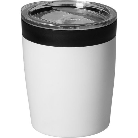 Produktabbildung Kaffeebecher "Medano" Kaffeebecher "Medano" (Bild 1)