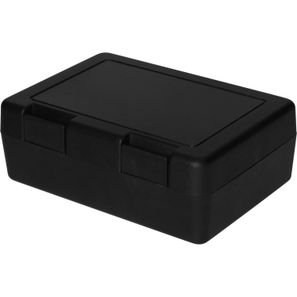 Vorratsdose "Dinner-Box-Plus"