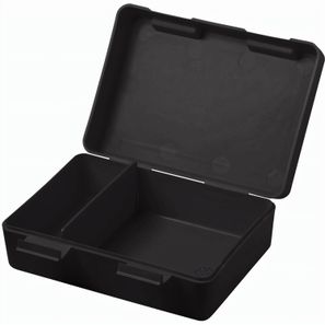 Vorratsdose "Dinner-Box-Plus"