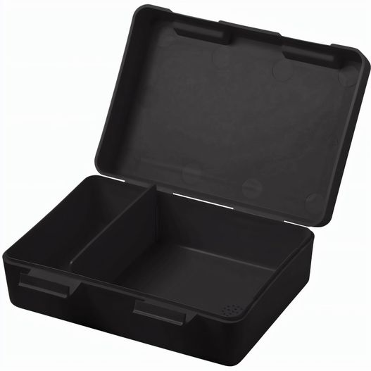 Produktabbildung Vorratsdose "Dinner-Box-Plus" Vorratsdose "Dinner-Box-Plus" (Bild 1)