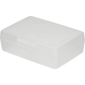 Vorratsdose "Lunch-Box"