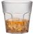 Trinkbecher "Tumble" (Bild 2)