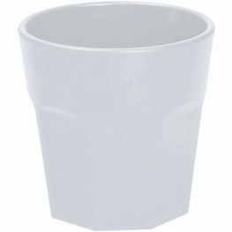 Trinkbecher "Tumble"