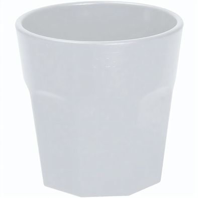 Trinkbecher "Tumble"