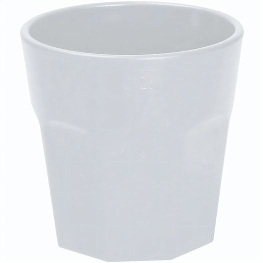 Produktabbildung Trinkbecher "Tumble" Trinkbecher "Tumble" (Bild 1)