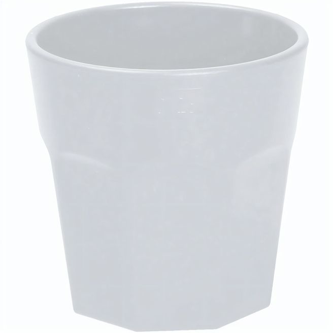 Trinkbecher "Tumble"