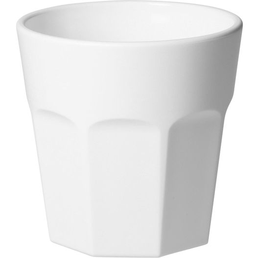 Produktabbildung Trinkbecher "Tumble" Trinkbecher "Tumble" (Bild 1)