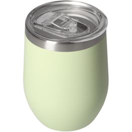 Produktabbildung Weinbecher "Vinova" Weinbecher "Vinova"