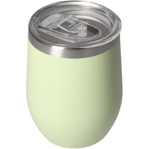 Weinbecher "Vinova"