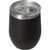 Weinbecher "Vinova" (Bild 3)