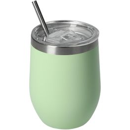 Produktabbildung Weinbecher "Vinova" Weinbecher "Vinova"